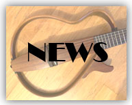 News about the Omnibus Band